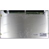 LTM230HT10 (глян) 1920x1080 LED 30 пин  new / разбор