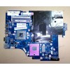 MB Lenovo IdeaPad G560E (FRU: 110113358, 11S11013358Z) Compal PAW20 U04 LA-7012P Rev: 1.0