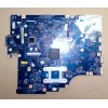 MB Lenovo IdeaPad G560E (FRU: 110113358, 11S11013358Z) Compal PAW20 U04 LA-7012P Rev: 1.0