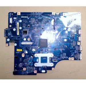 MB Lenovo IdeaPad G560E (FRU: 110113358, 11S11013358Z) Compal PAW20 U04 LA-7012P Rev: 1.0