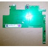 MB Lenovo IdeaTab A7600-F, A7600-H WiFi eMMC 16Gb (FRU: 5B29A6MVWP) LVP9 MB GA-400 REV:1.0