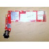 MB Lenovo IdeaTab B6000 eMMC 16Gb (FRU: 5B29A464WB) BLADE8_MB_H401