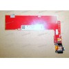 MB Lenovo IdeaTab B6000 eMMC 16Gb (FRU: 5B29A464WB) BLADE8_MB_H401