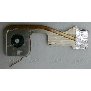 Сист.охл. Asus W2000 (p/n: 13-NCQ10M252) 