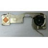 Сист.охл. Asus W2000 (p/n: 13-NCQ10M252) 