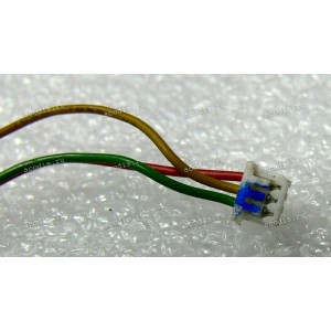 Сист.охл. Asus W2000 (p/n: 13-NCQ10M252) 
