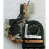 Сист.охл. Lenovo IdeaPad G400, G400AM, G405,G500, G505, G510A (p/n: AT0Y0005DR0) 