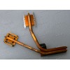 Heatsink Sony VGN-FZ (p/n: NBT-CPMS91-H1) 