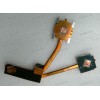 Heatsink Sony VGN-FZ (p/n: NBT-CPMS91-H1) 