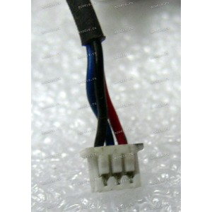Сист.охл. Asus A4000 (p/n: 13-N9X1AM034) 