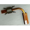 Heatsink Fujitsu Siemens Amilo Pa1526, Pa1538 (p/n: 24-20850-50) 