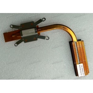 Heatsink Fujitsu Siemens Amilo Pa1526, Pa1538 (p/n: 24-20850-50) 