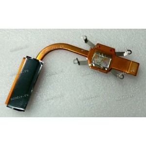 Heatsink Fujitsu Siemens Amilo Pa1526, Pa1538 (p/n: 24-20850-50) 