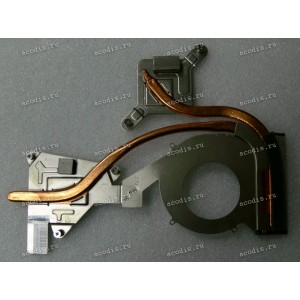 Heatsink Sony SVE171 (p/n: 60.4MR06.021) 