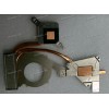 Heatsink Sony SVE171 (p/n: 60.4MR06.021) 