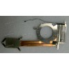 Heatsink Sony Pro13, SVP132 (p/n: 300-0001-2755) 