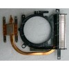 Heatsink Sony SVE15 (p/n: 3VHK5TMN010) 