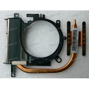 Heatsink Sony SVE15 (p/n: 3VHK5TMN010) 