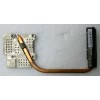 Heatsink Acer Aspire 5310, 5710, 5720, 7720 (p/n: AT01K000500)