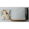 Heatsink Acer Aspire 5310, 5710, 5720, 7720 (p/n: AT01K000500) Heatsink Acer Aspire 5310, 5710, 5720, 7720 (p/n: AT01K000500)