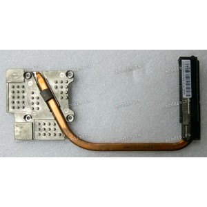 Heatsink Acer Aspire 5310, 5710, 5720, 7720 (p/n: AT01K000500)