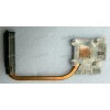 Heatsink Acer Aspire 5310, 5710, 5720, 7720 (p/n: AT01K000500)