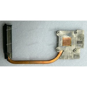 Heatsink Acer Aspire 5310, 5710, 5720, 7720 (p/n: AT01K000500)