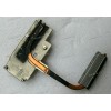 Heatsink Acer eMachines D620 (p/n: 60.4BC09.001) 