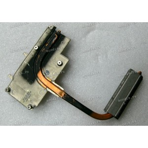 Heatsink Acer eMachines D620 (p/n: 60.4BC09.001) 