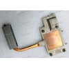 Heatsink Acer eMachines D620 (p/n: 60.4BC09.001) 