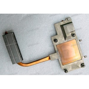 Heatsink Acer eMachines D620 (p/n: 60.4BC09.001) 