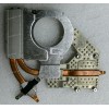 Heatsink HP Probook 4515s (p/n: 535805-001, 6043B0063901 A02) 