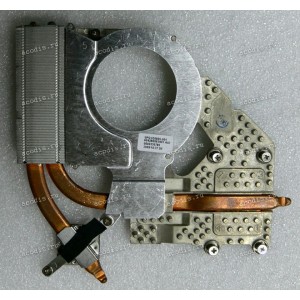Heatsink HP Probook 4515s (p/n: 535805-001, 6043B0063901 A02) 