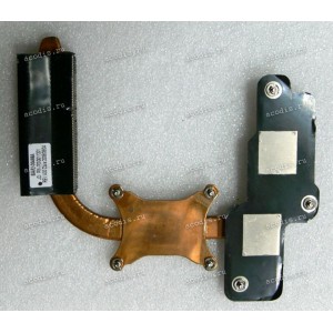 Heatsink Samsung R460 (p/n: BA62-00466A) 