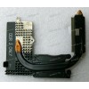 Heatsink Samsung Q45, Q45C (p/n: BA62-00450A) 