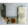 Heatsink Samsung Q45, Q45C (p/n: BA62-00450A) 
