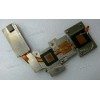 Heatsink Toshiba Satellite A305D, A300D (p/n: V000121320) 