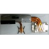 Heatsink Lenovo IdeaCentre B540 (p/n: 6043B0119301) 