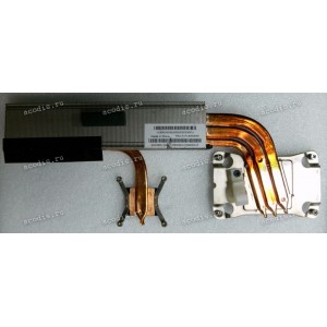 Heatsink Lenovo IdeaCentre B540 (p/n: 6043B0119301) 