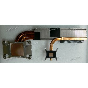 Heatsink Lenovo IdeaCentre B540 (p/n: 6043B0119301) 
