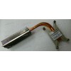 Heatsink Lenovo/IBM ThinkCentre Edge 72Z, 92Z (p/n: 60.3ET03.001) 