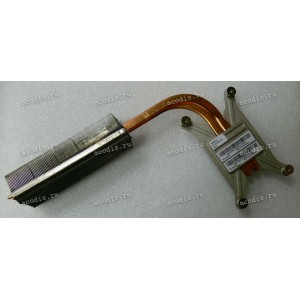 Heatsink Lenovo/IBM ThinkCentre Edge 72Z, 92Z (p/n: 60.3ET03.001) 