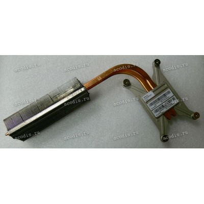 Heatsink Lenovo/IBM ThinkCentre Edge 72Z, 92Z (p/n: 60.3ET03.001) 