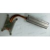 Heatsink Lenovo/IBM ThinkCentre Edge 72Z, 92Z (p/n: 60.3ET03.001) 