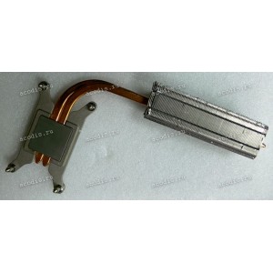 Heatsink Lenovo/IBM ThinkCentre Edge 72Z, 92Z (p/n: 60.3ET03.001) 
