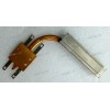 Heatsink Toshiba Satellite A200, A205, A210 (p/n: AT019000210) 