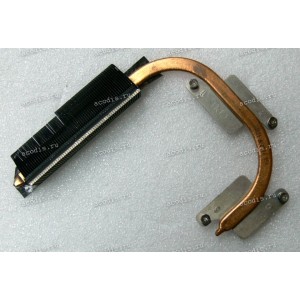 Heatsink Samsung RV513, RV515 (p/n: BA62-00586A) 