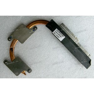 Heatsink Samsung RV513, RV515 (p/n: BA62-00586A) 