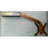 Heatsink Lenovo IdeaCentre C340 (p/n: 6043B0125211) 
