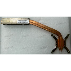 Heatsink Lenovo IdeaCentre C340 (p/n: 6043B0125211) 
